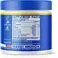 Ronnie Coleman Pre XS Workout Powder 165 g, Фасовка: 165 g, Вкусы: Cherry Lemonade / Вишнёвый Лимонад, Ronnie Coleman Pre XS Workout Powder 165 g, Фасовка: 165 g, Вкусы: Cherry Lemonade / Вишнёвый Лимонад , изображение 2 в интернет магазине Mega Mass