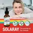 Solaray Grapefruit Seed Extract 100 mg 30 ml, Solaray Grapefruit Seed Extract 100 mg 30 ml , изображение 3 в интернет магазине Mega Mass