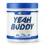 Ronnie Coleman Yeah Buddy 270 g, Фасовка: 270 g, Вкусы: Green Apple / Зелёное яблоко , Ronnie Coleman Yeah Buddy 270 g, Фасовка: 270 g, Вкусы: Green Apple / Зелёное яблоко   в интернет магазине Mega Mass