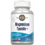 KAL Magnesium Taurate+ 400 mg 90 tabs, Фасування: 90 tabs, image 