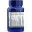 Life Extension Two-Per-Day Multivitamin 120 caps, Life Extension Two-Per-Day Multivitamin 120 caps , изображение 2 в интернет магазине Mega Mass