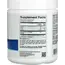 Lake Avenue Hydrolyzed Collagen Peptides 200g Type 1 and 3 Unflavored, image , зображення 2