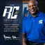 Ronnie Coleman Pre XS Workout Powder 165 g, Фасовка: 165 g, Вкусы: Cherry Lemonade / Вишнёвый Лимонад, Ronnie Coleman Pre XS Workout Powder 165 g, Фасовка: 165 g, Вкусы: Cherry Lemonade / Вишнёвый Лимонад , изображение 5 в интернет магазине Mega Mass