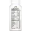 21 Century Mega Multi for Men 90 Tablets, 21 Century Mega Multi for Men 90 Tablets , изображение 2 в интернет магазине Mega Mass