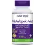 Natrol Alpha Lipoic Acid 600 mg 45 tabs, image 
