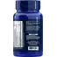 Life Extension Two-Per-Day Multivitamin 120 caps, Life Extension Two-Per-Day Multivitamin 120 caps , изображение 3 в интернет магазине Mega Mass