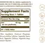 Solgar Zinc Picolinate 22 mg 100 tabs, image , зображення 2