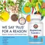 KAL Magnesium Taurate+ 400 mg 90 tabs, Фасування: 90 tabs, image , зображення 4