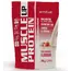 Activlab Muscle Up 700 g, Фасування: 700 g, Смак:  Chocolate / Шоколад, image 