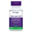 Natrol Alpha Lipoic Acid 600 mg 30 caps, image 