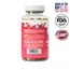 Earth's Creation Smart Kids Omega 3 + DHA - 60 gummies, Earth's Creation Smart Kids Omega 3 + DHA - 60 gummies , изображение 2 в интернет магазине Mega Mass