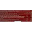 Myprotein Protein Brownie 75 g Chocolate Chip, image , зображення 3