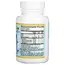 California Gold Nutrition Children's DHA 180 softgels Strawberry - Lemon, California Gold Nutrition Children's DHA 180 softgels Strawberry - Lemon , изображение 2 в интернет магазине Mega Mass