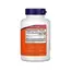 NOW Brewer's Yeast 650mg 200 Tablets, NOW Brewer's Yeast 650mg 200 Tablets , изображение 2 в интернет магазине Mega Mass