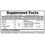 Earth's Creation Natural Collagen Hydrolyzed 4000mg 177g, image , зображення 3