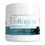 Earth's Creation Natural Collagen Hydrolyzed 4000mg 177g, image 