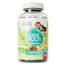 Earth's Creation Kids Multivitamin 60 gummies, Earth's Creation Kids Multivitamin 60 gummies  в интернет магазине Mega Mass
