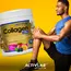 Activlab Pharma Kolagen EXTRA 300 g, Вкусы: Mango Jeżyna / Манго Ежевика, Activlab Pharma Kolagen EXTRA 300 g, Вкусы: Mango Jeżyna / Манго Ежевика , изображение 2 в интернет магазине Mega Mass
