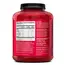 BSN True Mass 2640 g, Фасовка: 2640 g, Вкусы:  Chocolate / Шоколад, BSN True Mass 2640 g, Фасовка: 2640 g, Вкусы:  Chocolate / Шоколад , изображение 2 в интернет магазине Mega Mass