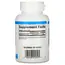 Natural Factors Vitamin D-3 for Kids 10 mcg 100 chewable Tablets, Natural Factors Vitamin D-3 for Kids 10 mcg 100 chewable Tablets , изображение 2 в интернет магазине Mega Mass