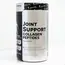 Kevin Levrone Joint Support Collagen Peptides 450 g, Kevin Levrone Joint Support Collagen Peptides 450 g , изображение 2 в интернет магазине Mega Mass