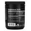 Universal Animal Flex Powder 381 г, Смак: Cherry / Bишня, image , зображення 3
