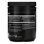 Universal Animal Flex Powder 381 г, Смак: Cherry / Bишня, image , зображення 2