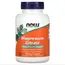 NOW Magnesium Citrate 120 Veg Capsules, NOW Magnesium Citrate 120 Veg Capsules  в интернет магазине Mega Mass