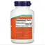 NOW Magnesium Citrate 120 Veg Capsules, NOW Magnesium Citrate 120 Veg Capsules , изображение 2 в интернет магазине Mega Mass