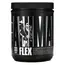Universal Animal Flex Powder 381 г, Смак: Cherry / Bишня, image 