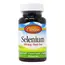 Carlson Selenium 200 mcg 60 caps, image 