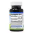 Carlson Selenium 200 mcg 60 caps, image , зображення 2