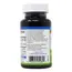 Carlson Selenium 200 mcg 60 caps, image , зображення 3