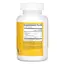 California Gold Nutrition Vitamin D3 90 Gummies Berry & Fruit, image , зображення 2