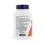 NOW Brewer's Yeast 650mg 200 Tablets, NOW Brewer's Yeast 650mg 200 Tablets , изображение 3 в интернет магазине Mega Mass