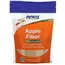 NOW Apple Fiber 340 g Pure, NOW Apple Fiber 340 g Pure  в интернет магазине Mega Mass