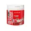 Activlab Beta Alanine Xtra 300 g, Фасування: 300 g, Смак: Apple  /  Яблуко, image 