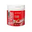 Activlab Beta Alanine Xtra 300 g, Фасовка: 300 g, Вкусы:  Strawberry / Клубника, Activlab Beta Alanine Xtra 300 g, Фасовка: 300 g, Вкусы:  Strawberry / Клубника  в интернет магазине Mega Mass