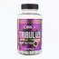 Real Pharm Tribulus 1000 mg 60 capsules, Real Pharm Tribulus 1000 mg 60 capsules  в интернет магазине Mega Mass