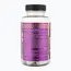 Real Pharm Tribulus 1000 mg 60 capsules, Real Pharm Tribulus 1000 mg 60 capsules , изображение 2 в интернет магазине Mega Mass