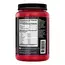 BSN Amino X EAAS 900 g, Фасування: 900 g, Смак: Jungle Juice / Сік Джунглів, image , зображення 2