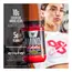 BSN Amino X EAAS 900 g, Фасування: 900 g, Смак: Jungle Juice / Сік Джунглів, image , зображення 3