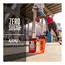 BSN Amino X EAAS 900 g, Фасування: 900 g, Смак: Jungle Juice / Сік Джунглів, image , зображення 4