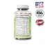 Earth's Creation Kids Multivitamin 60 gummies, Earth's Creation Kids Multivitamin 60 gummies , изображение 2 в интернет магазине Mega Mass