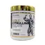 Kevin Levrone Gold Citrulline Malate 300 g, image 