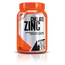 Extrifit Zinc Chelate 100 caps, image 