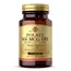 Solgar Folate 666 mcg DFE (400 mcg folate acid) 50 tabs, Фасовка: 50 tabs, Коцентрація: 400 mcg, Solgar Folate 666 mcg DFE (400 mcg folate acid) 50 tabs, Фасовка: 50 tabs, Коцентрація: 400 mcg  в интернет магазине Mega Mass