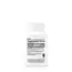 GNC Zinc 50mg, image , зображення 2