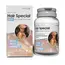 Activlab Pharma Hair Special 60 tab, image 