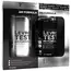 Kevin Levrone Levro Test AM PM Formula 240 Tabs (2x120), image 